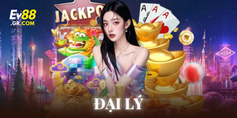 Có những quyền lợi gì khi gia nhập?